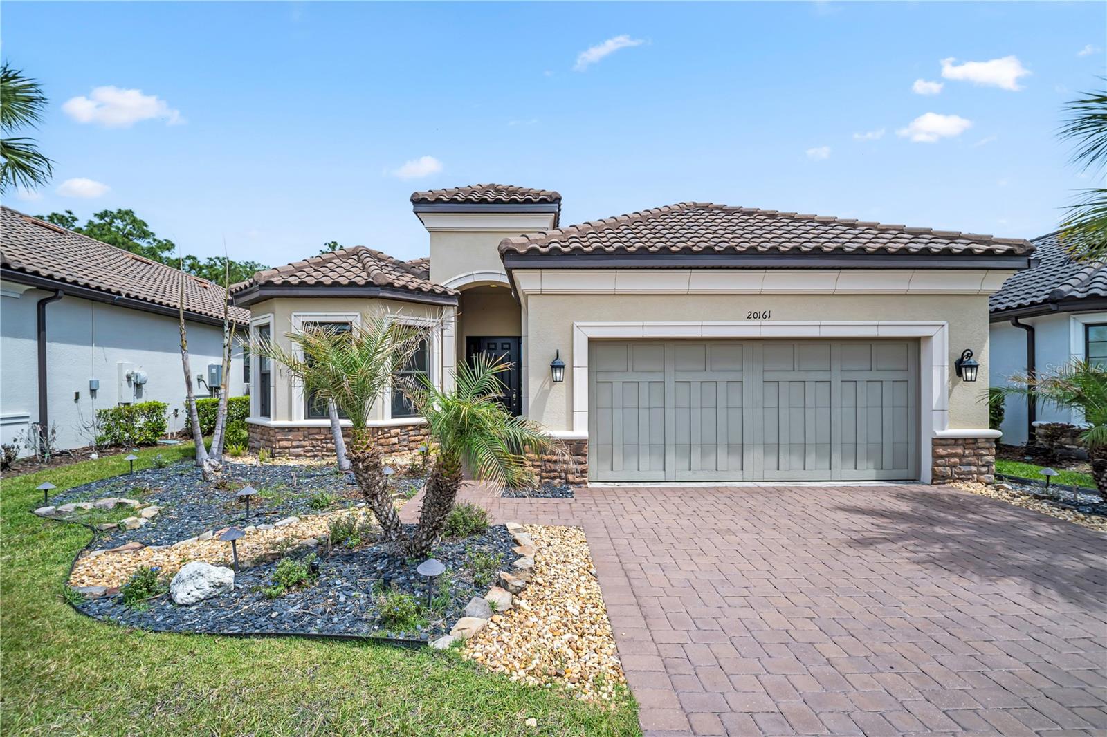 20161 Umbria Hill Drive, FL