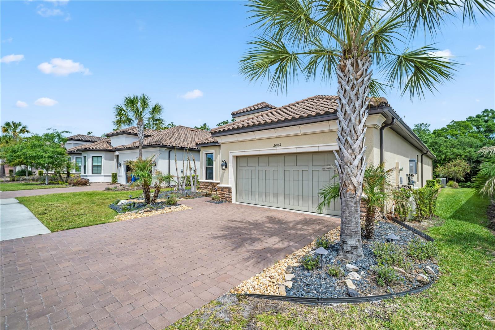 20161 Umbria Hill Drive, FL