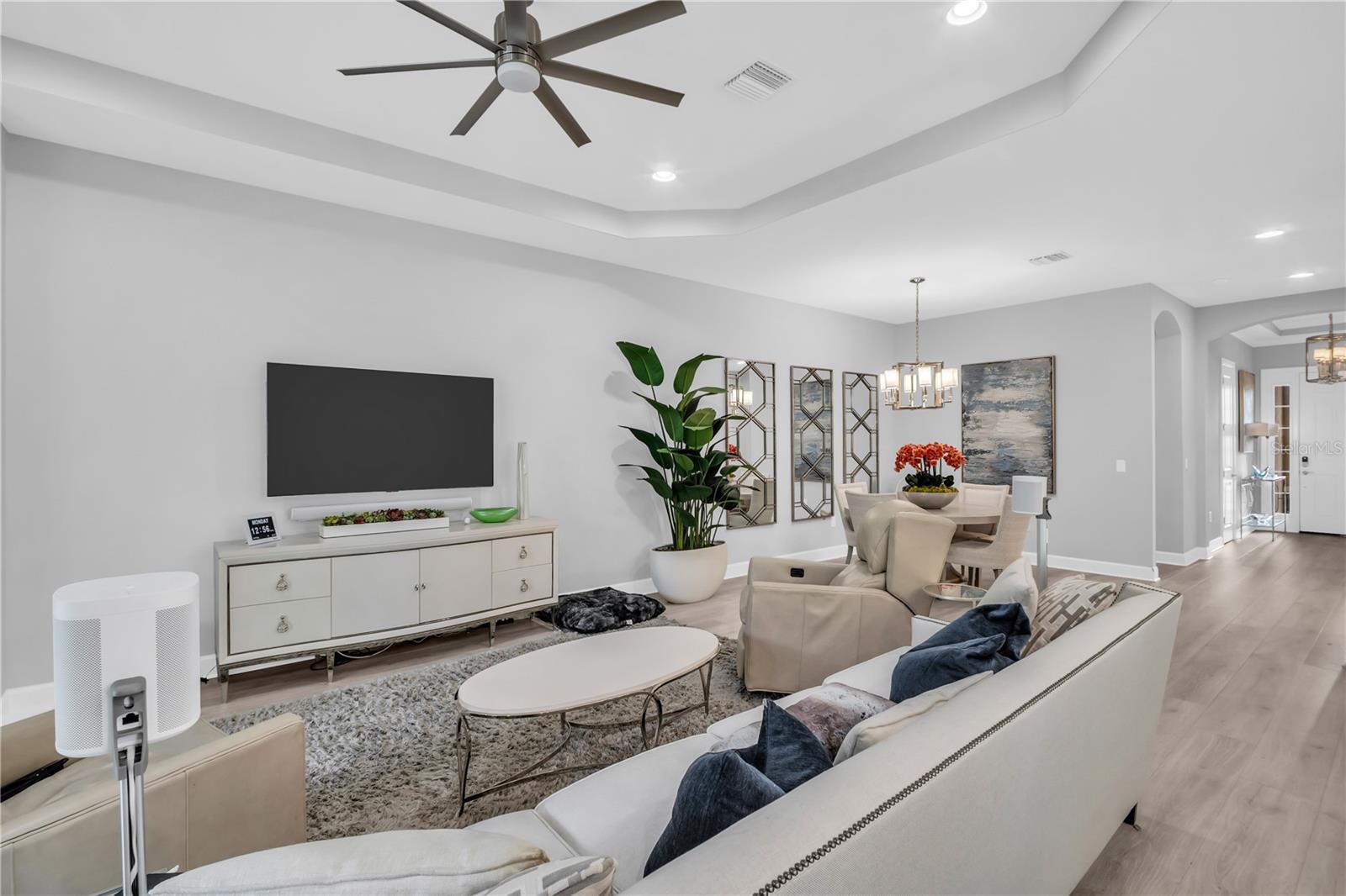 20161 Umbria Hill Drive, FL