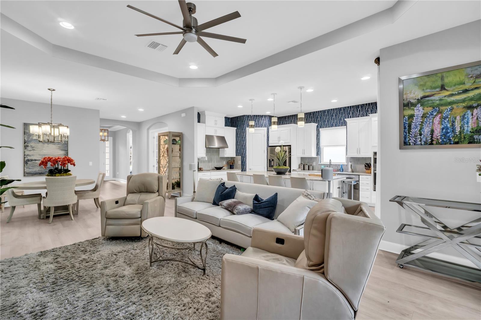 20161 Umbria Hill Drive, FL