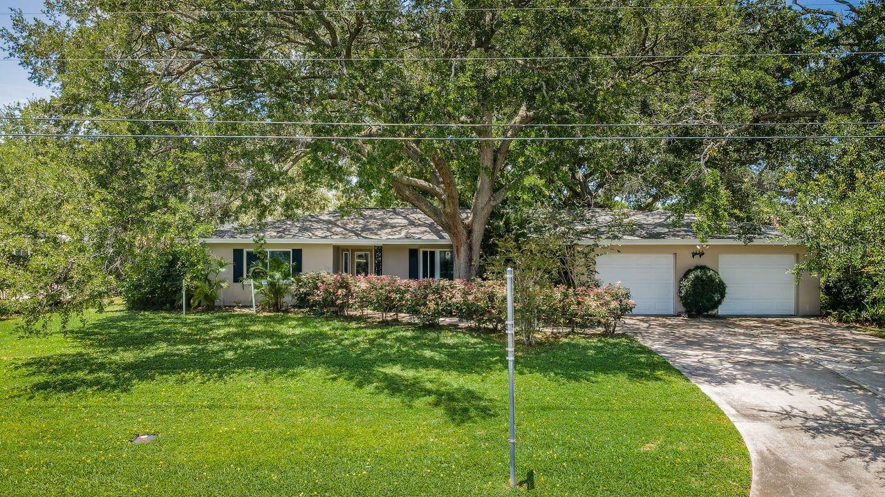 1704 Cypress Avenue, FL