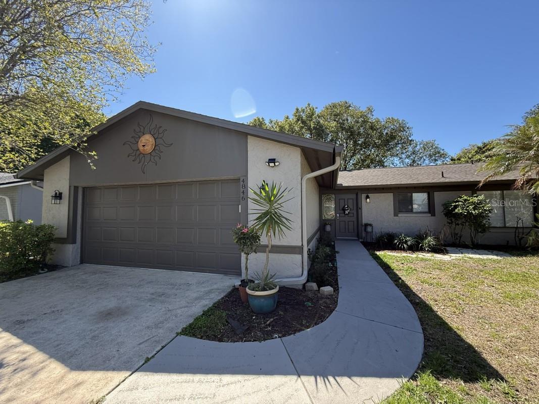 4846 Gifford Boulevard, FL