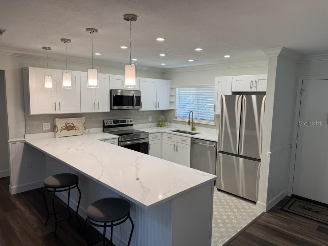 4846 Gifford Boulevard, FL