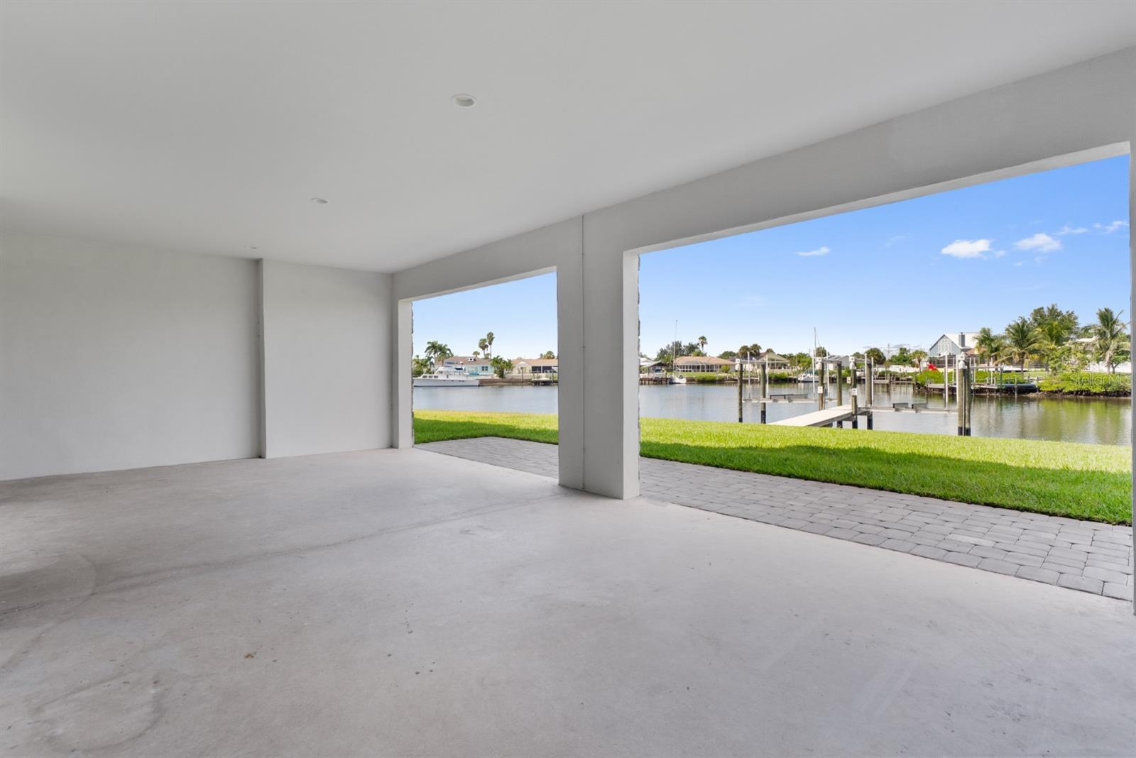 772 Gran Kaymen Way, FL