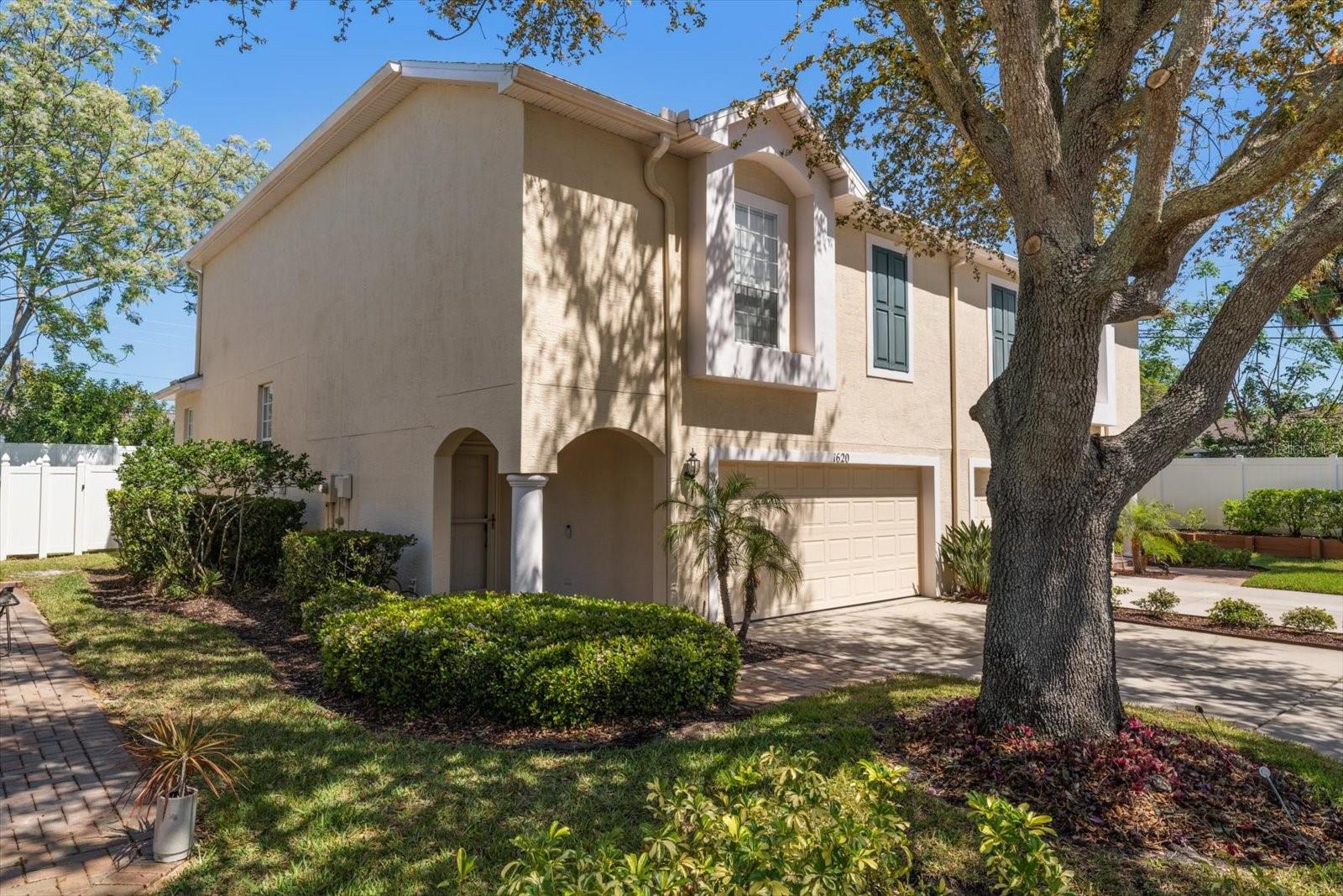 1620 Rachel Court, FL