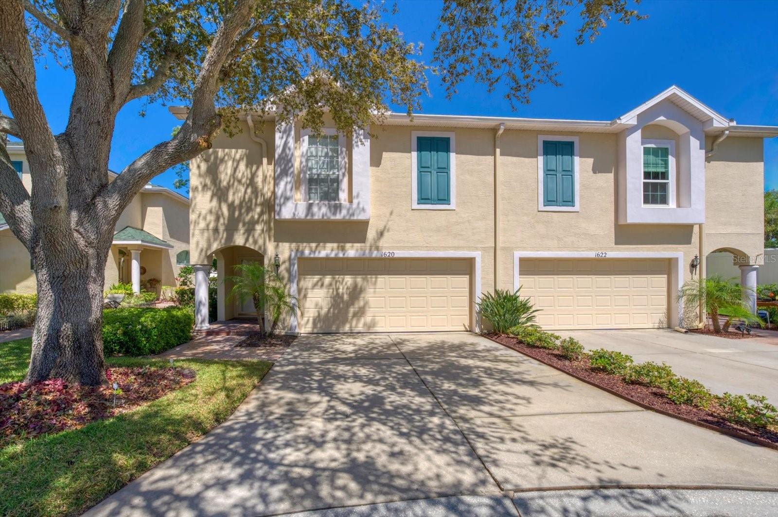 1620 Rachel Court, FL