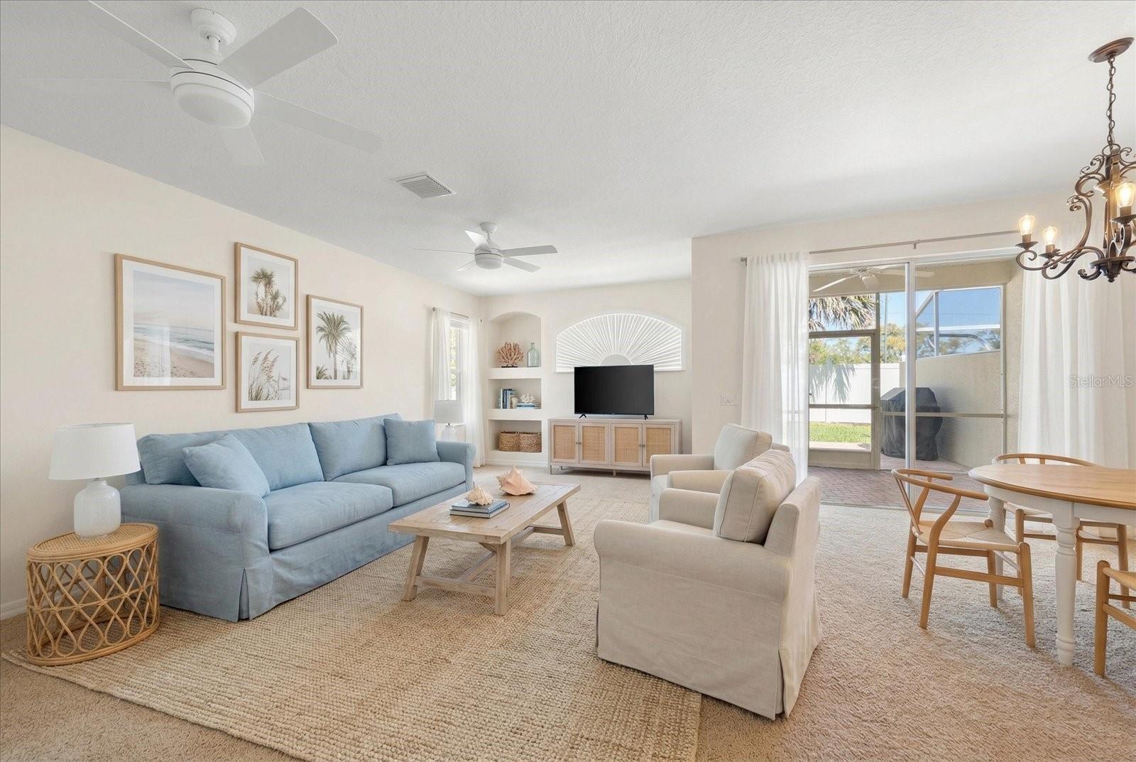 1620 Rachel Court, FL
