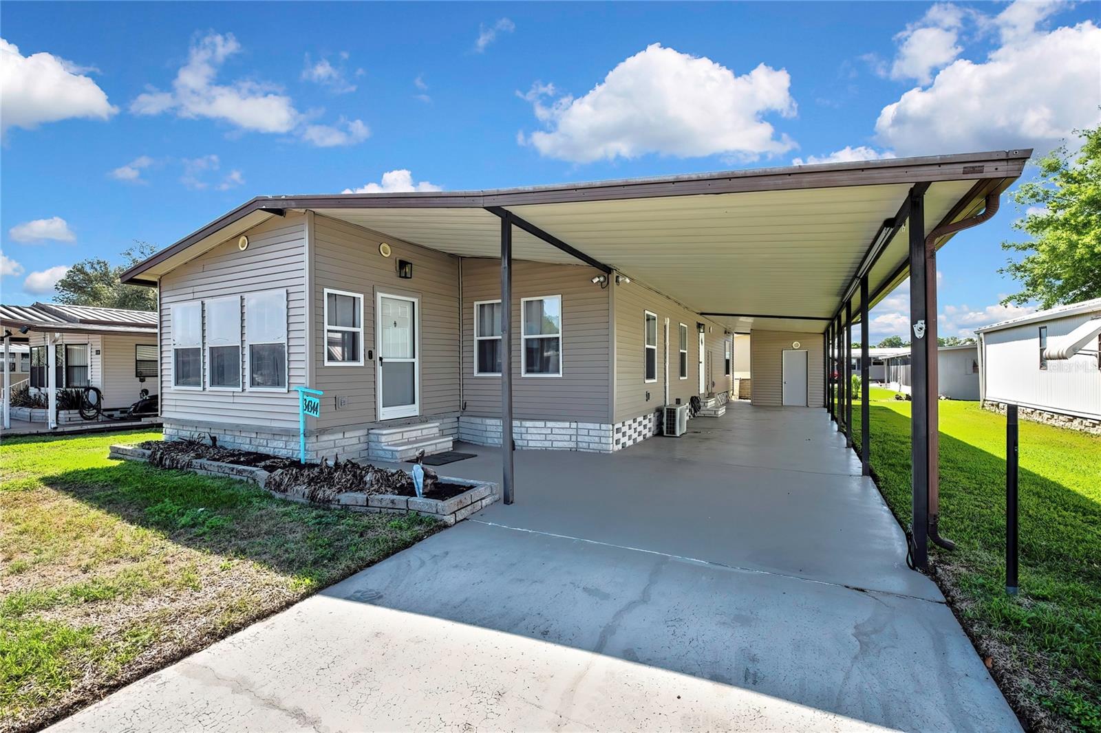 34344 Timberland Blvd, FL