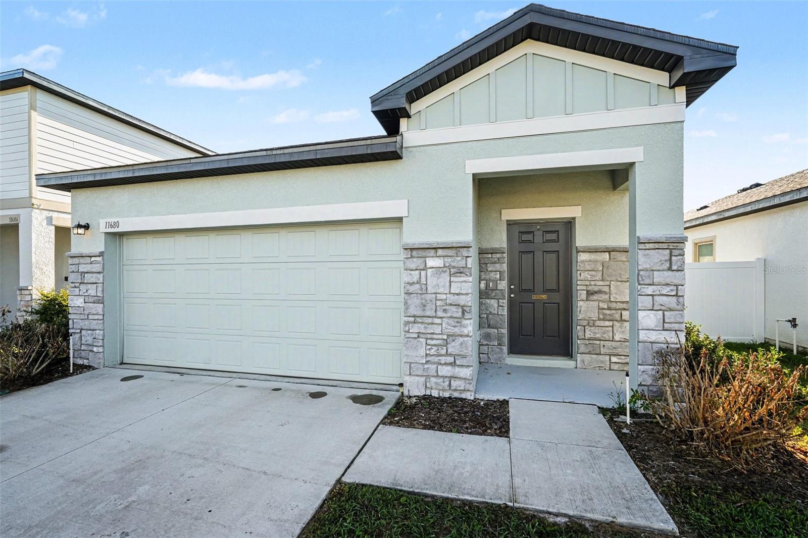 11680 Judicial Court, FL