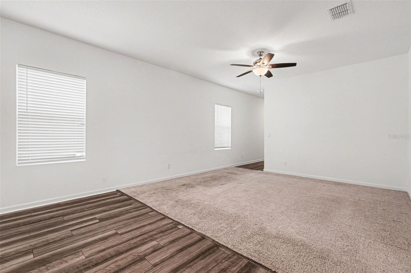11680 Judicial Court, FL
