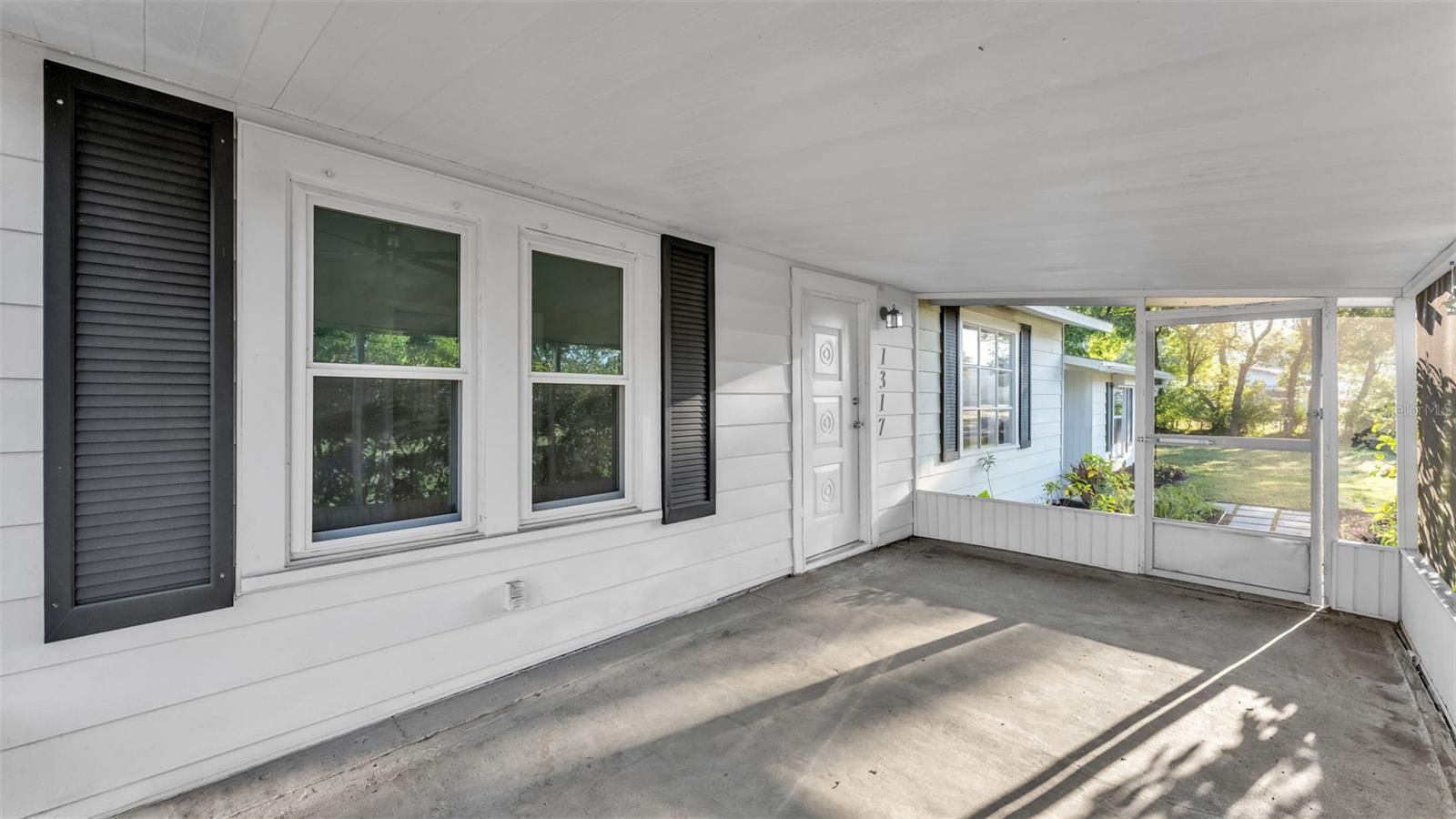 1317 Belmar Street, FL