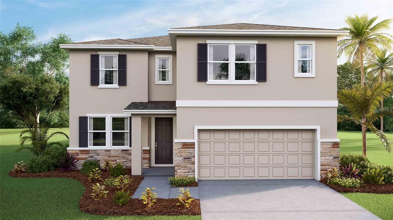 17688 Acron Drop Road, FL