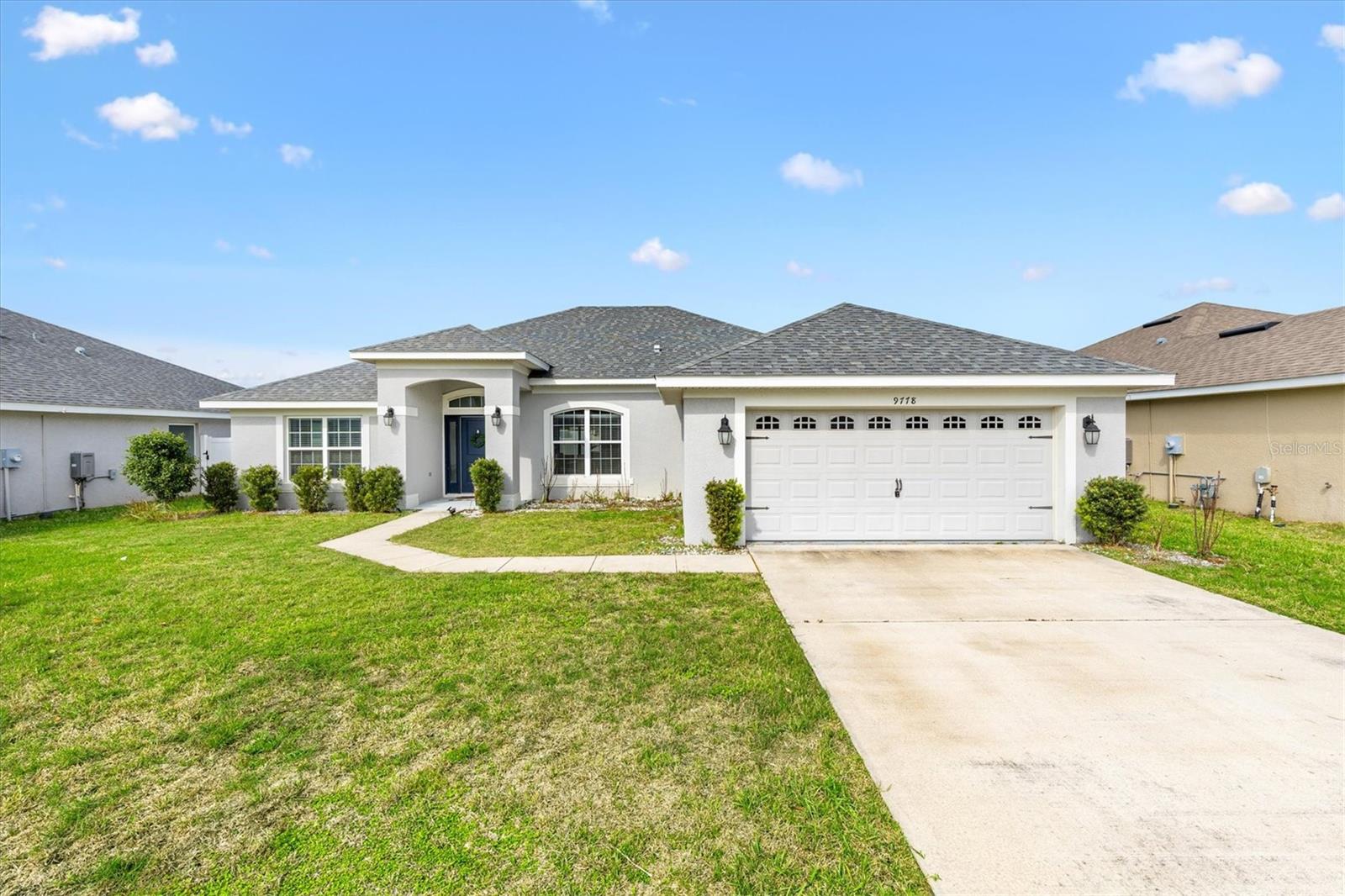 9778 Pepper Tree Place, FL