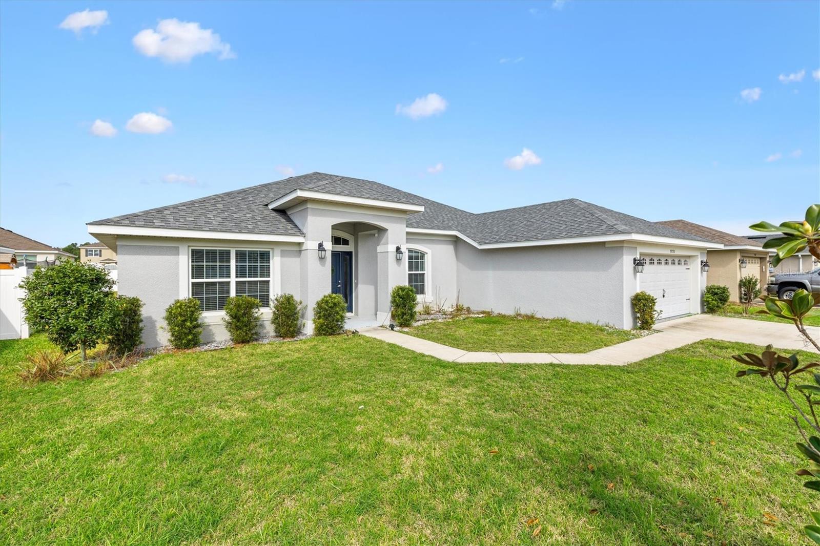 9778 Pepper Tree Place, FL