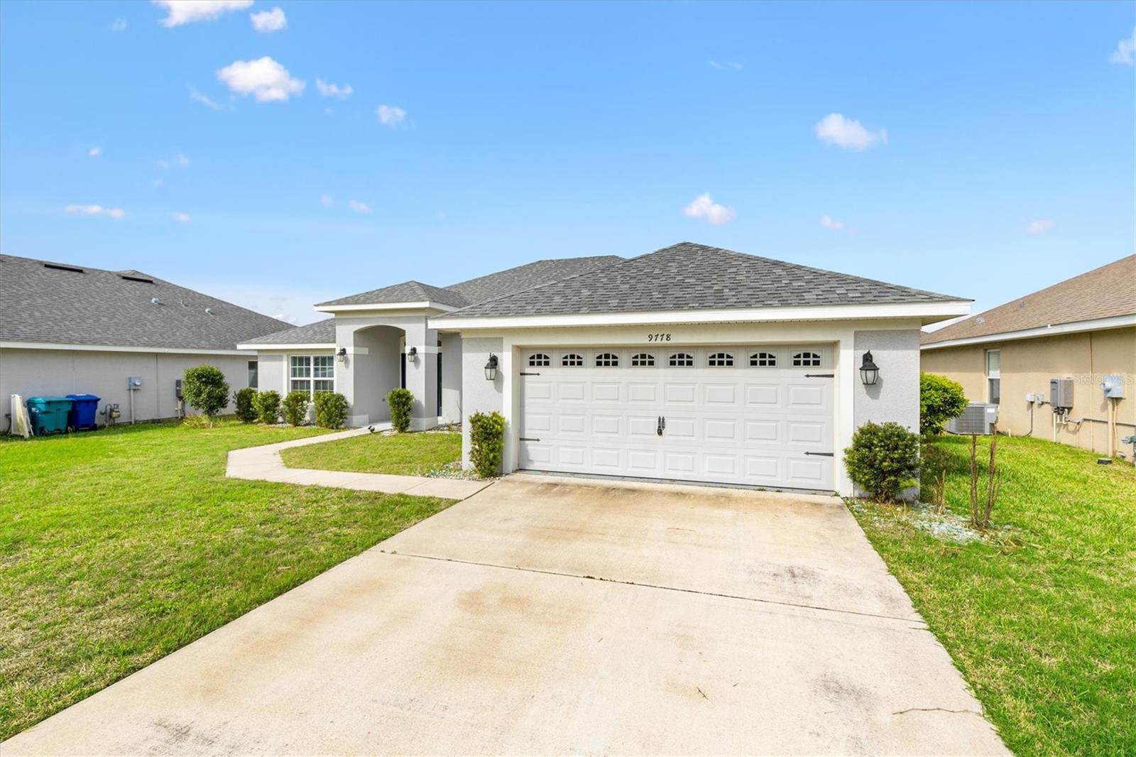 9778 Pepper Tree Place, FL