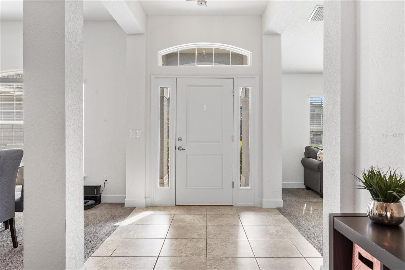 9778 Pepper Tree Place, FL