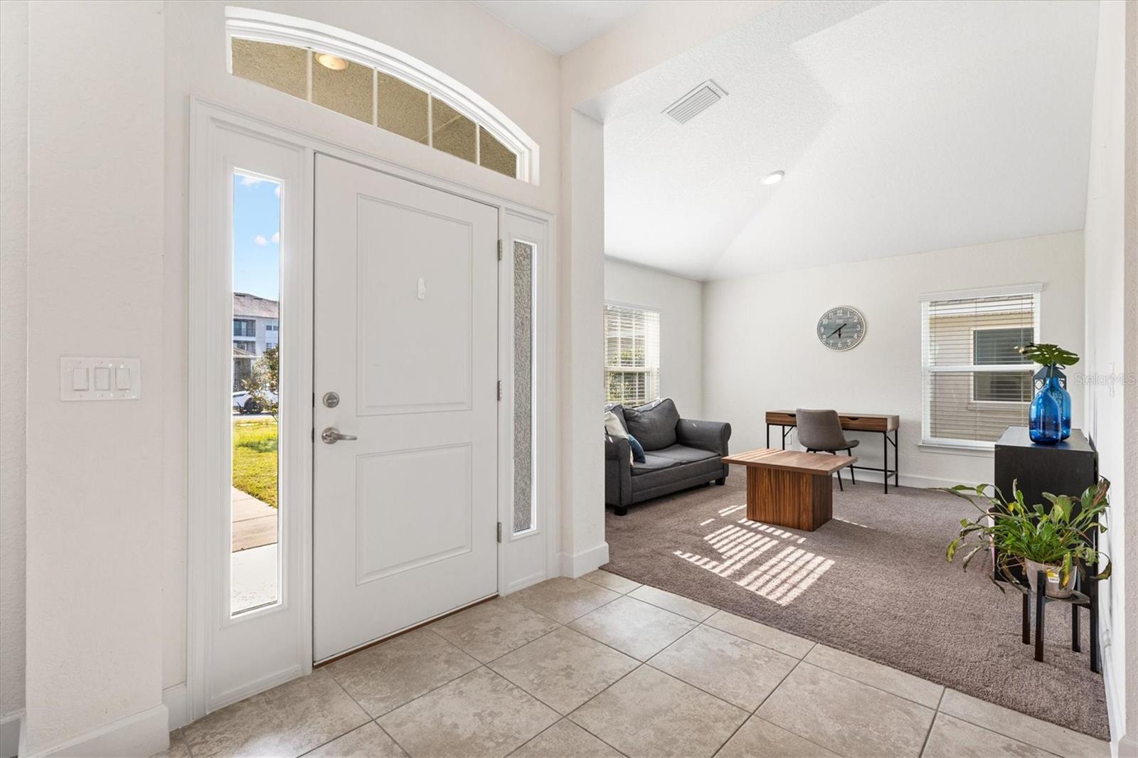 9778 Pepper Tree Place, FL