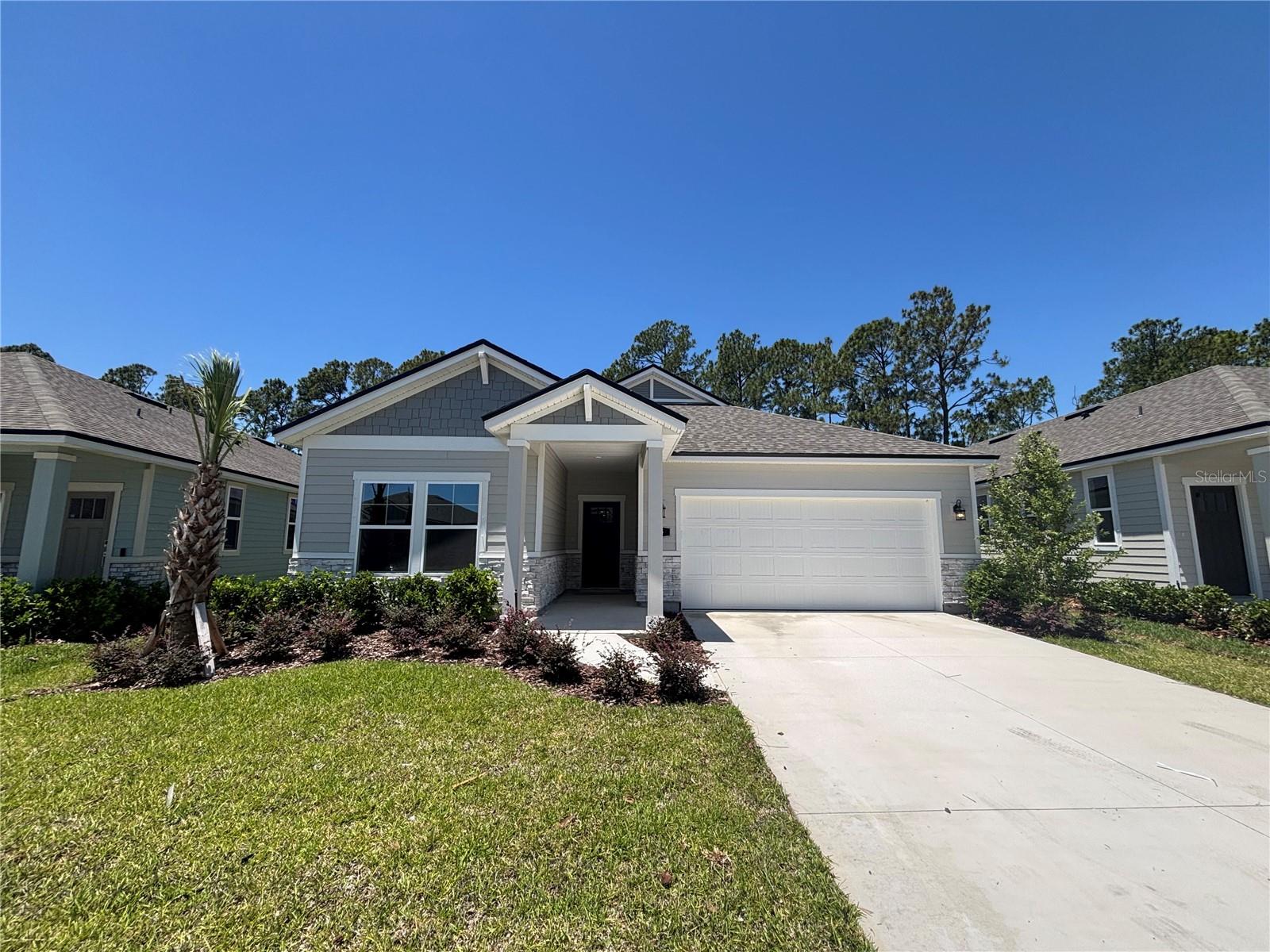 33 Perseus Avenue, FL