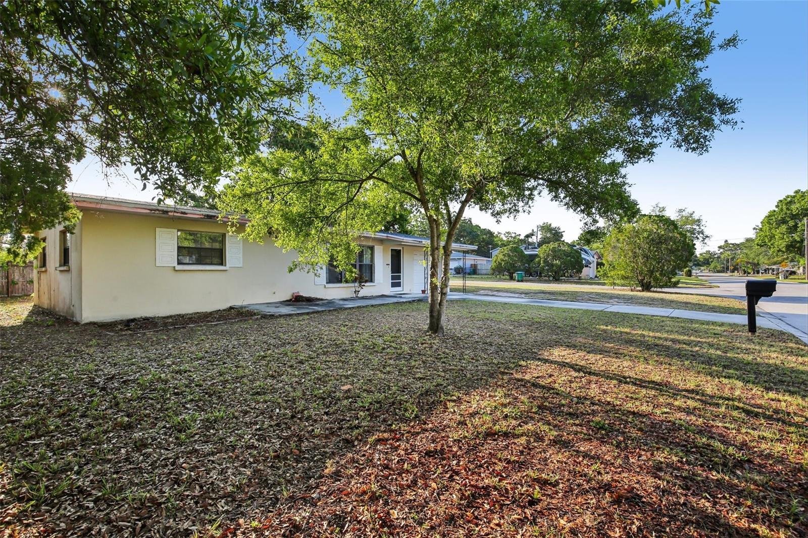 1415 Wood Avenue, FL