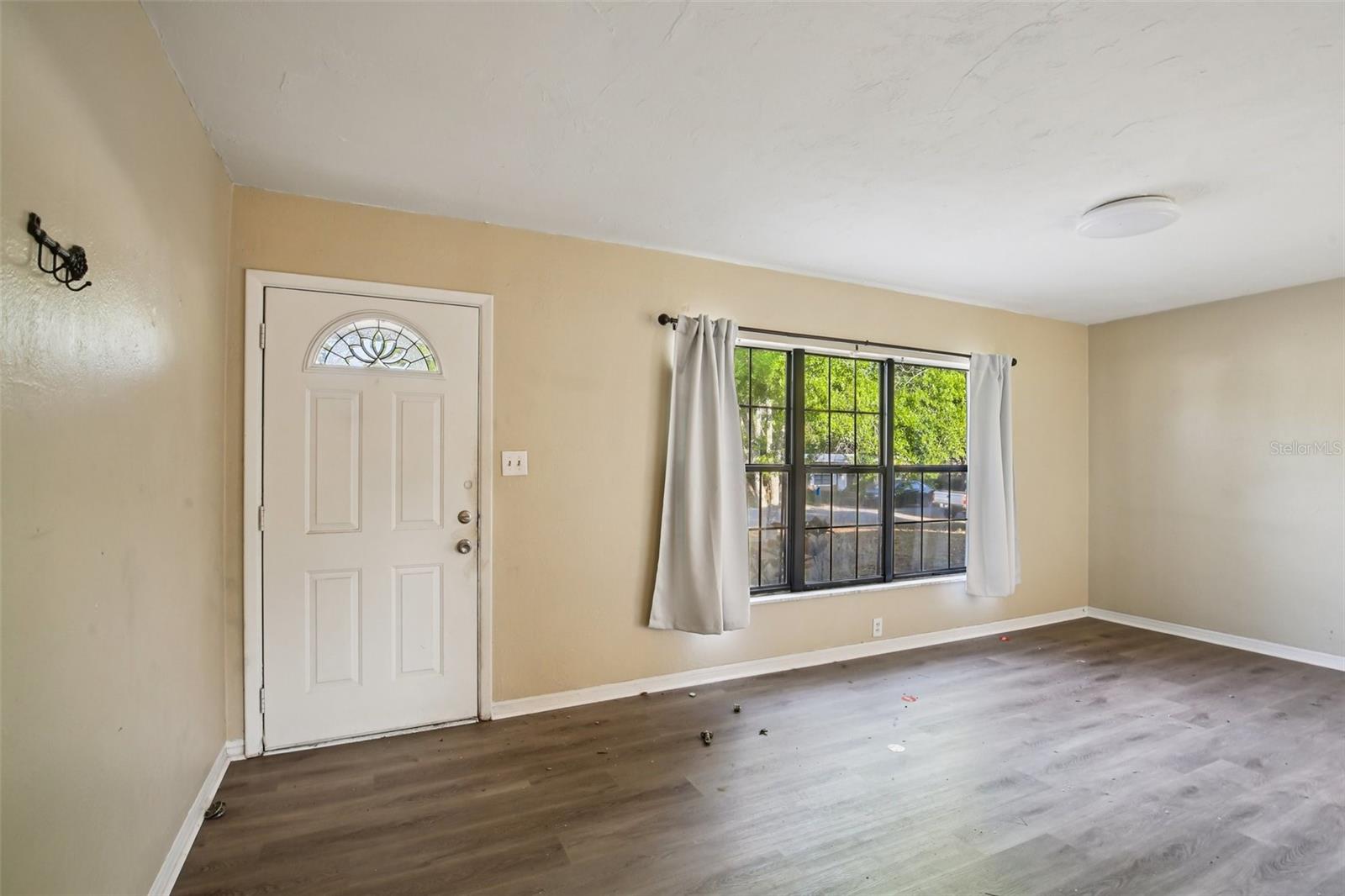 1415 Wood Avenue, FL