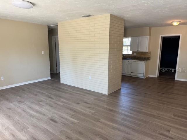 1415 Wood Avenue, FL