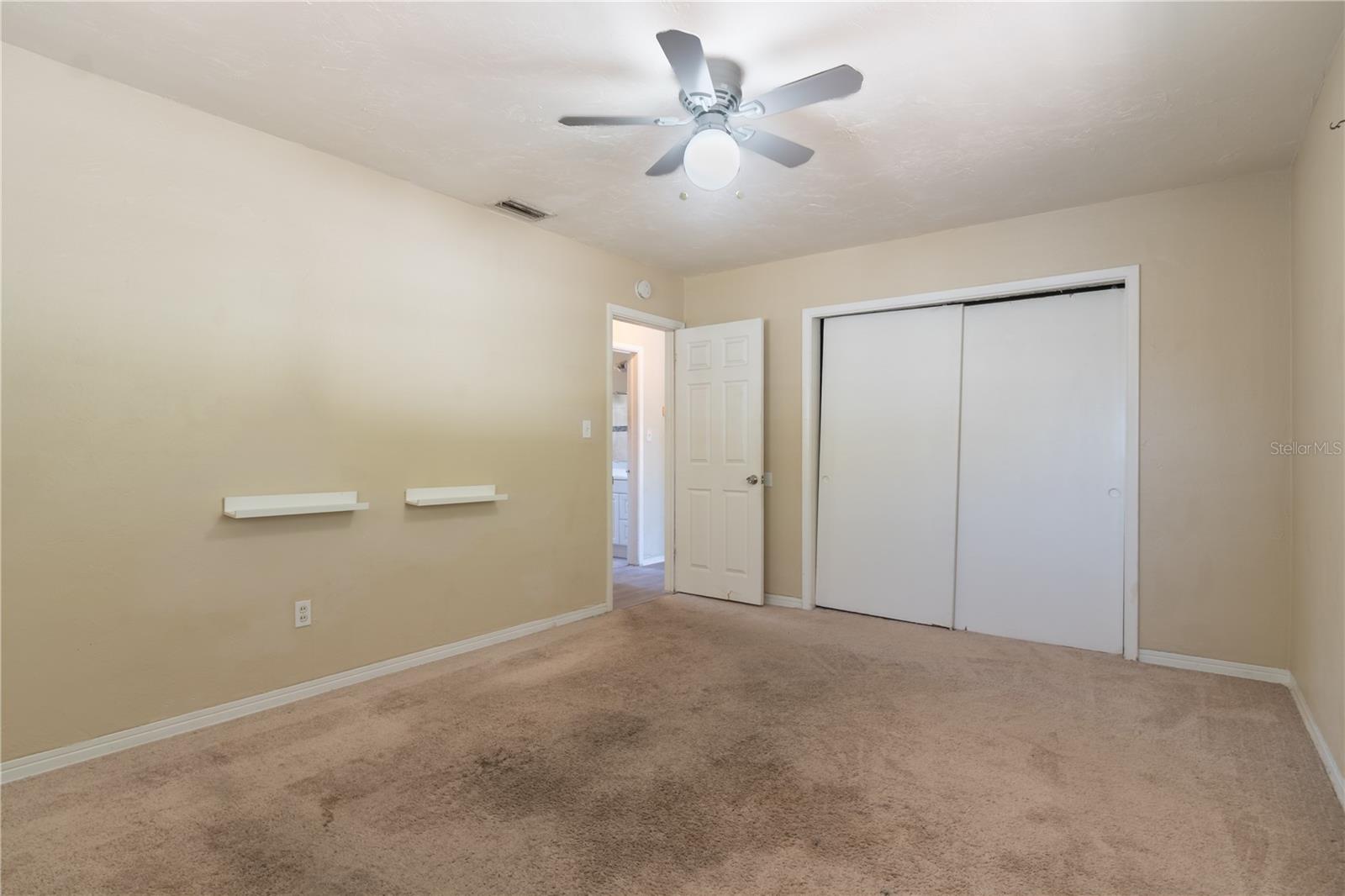 1415 Wood Avenue, FL
