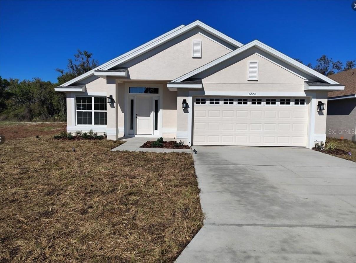 1270 Turnstone Ter, FL