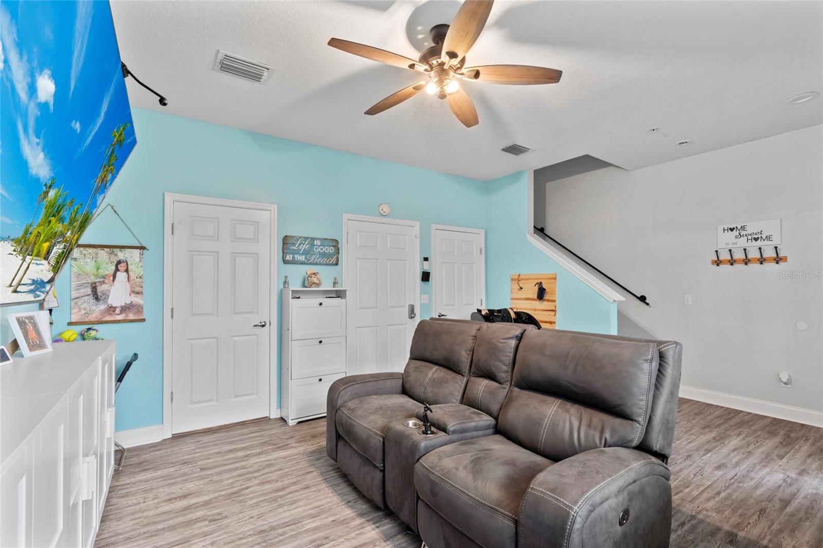 7240 102nd Lane, FL