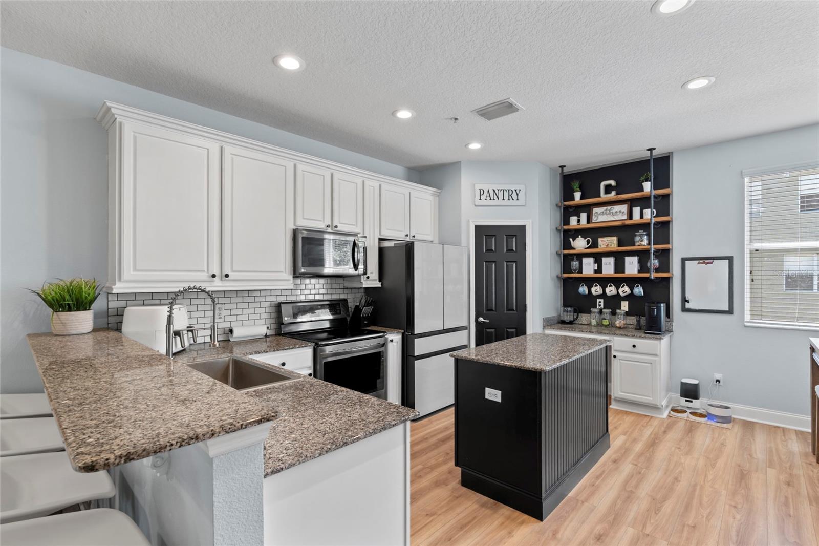 7240 102nd Lane, FL