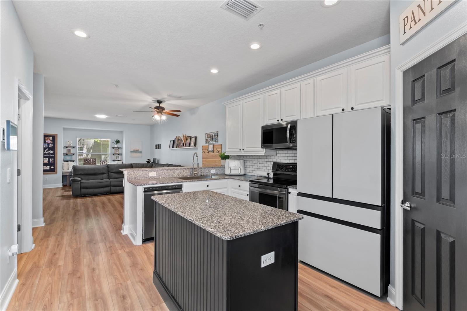 7240 102nd Lane, FL