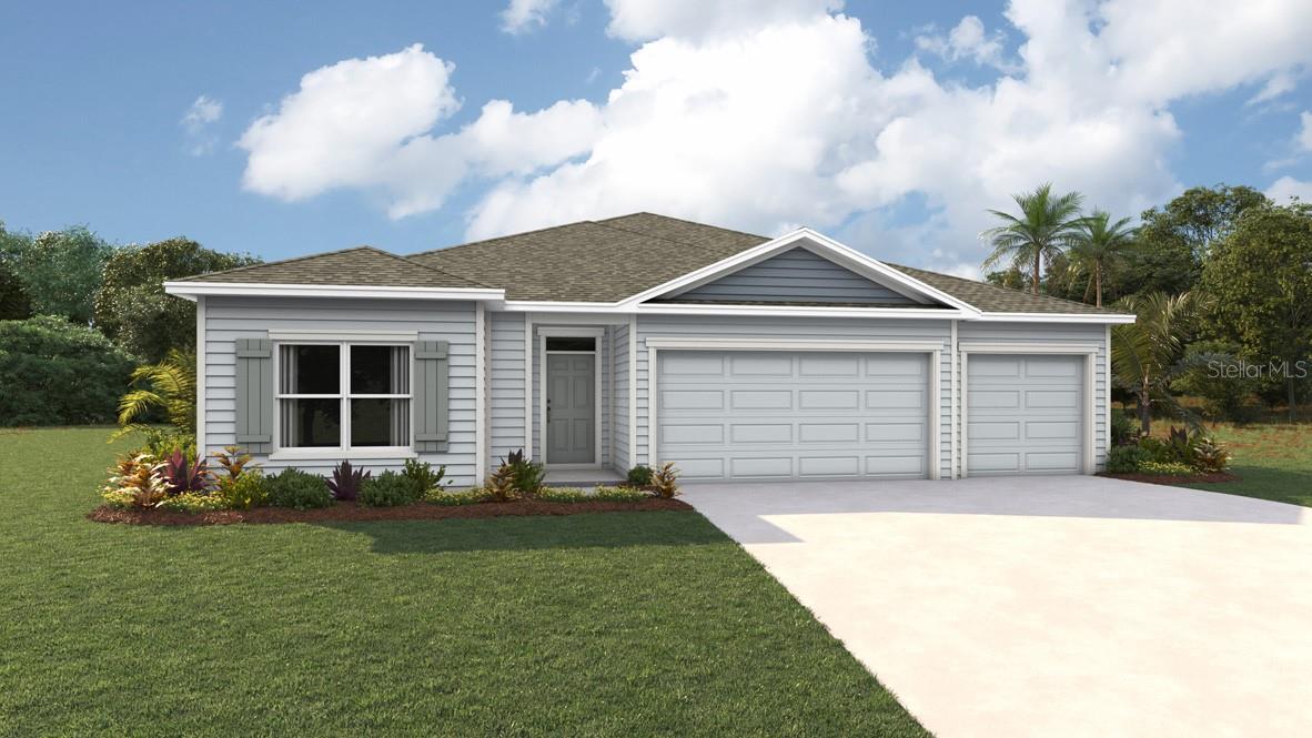 17986 Nw 170th Pl, FL
