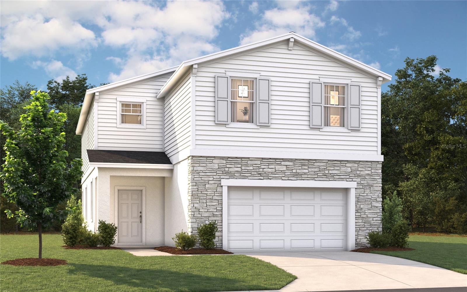 10139 Morning Meadowlark Trl, FL