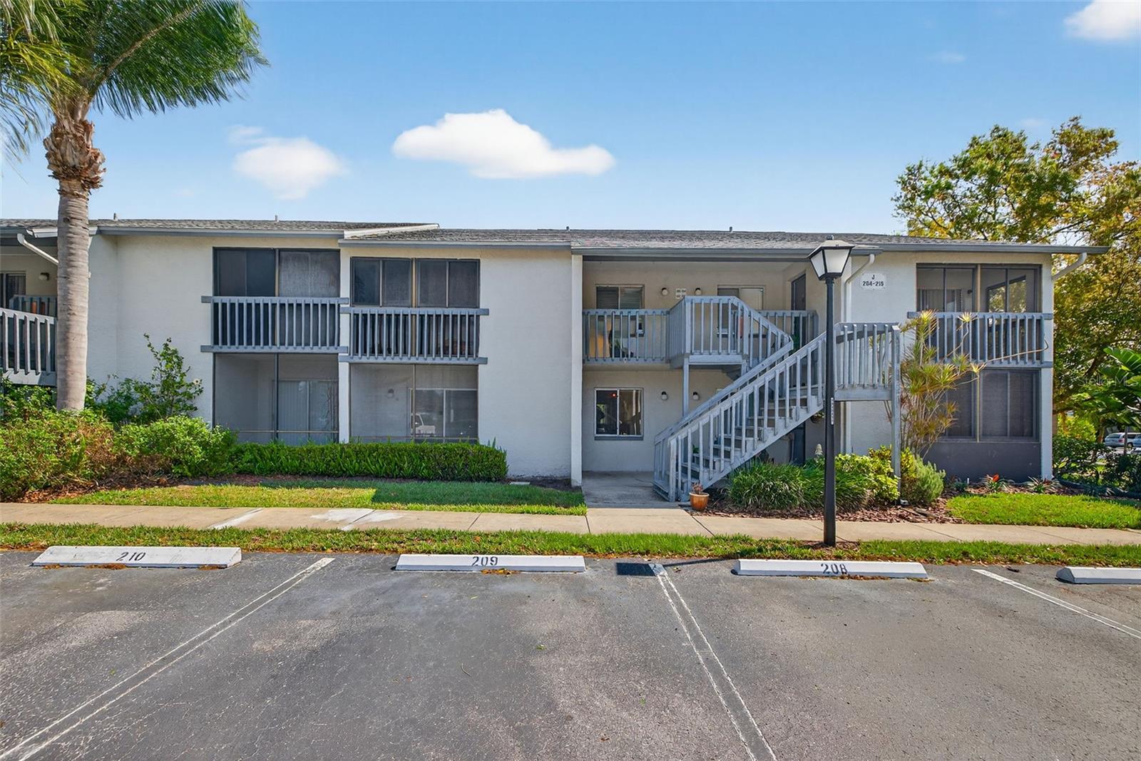 11201 122nd Ave #207, FL