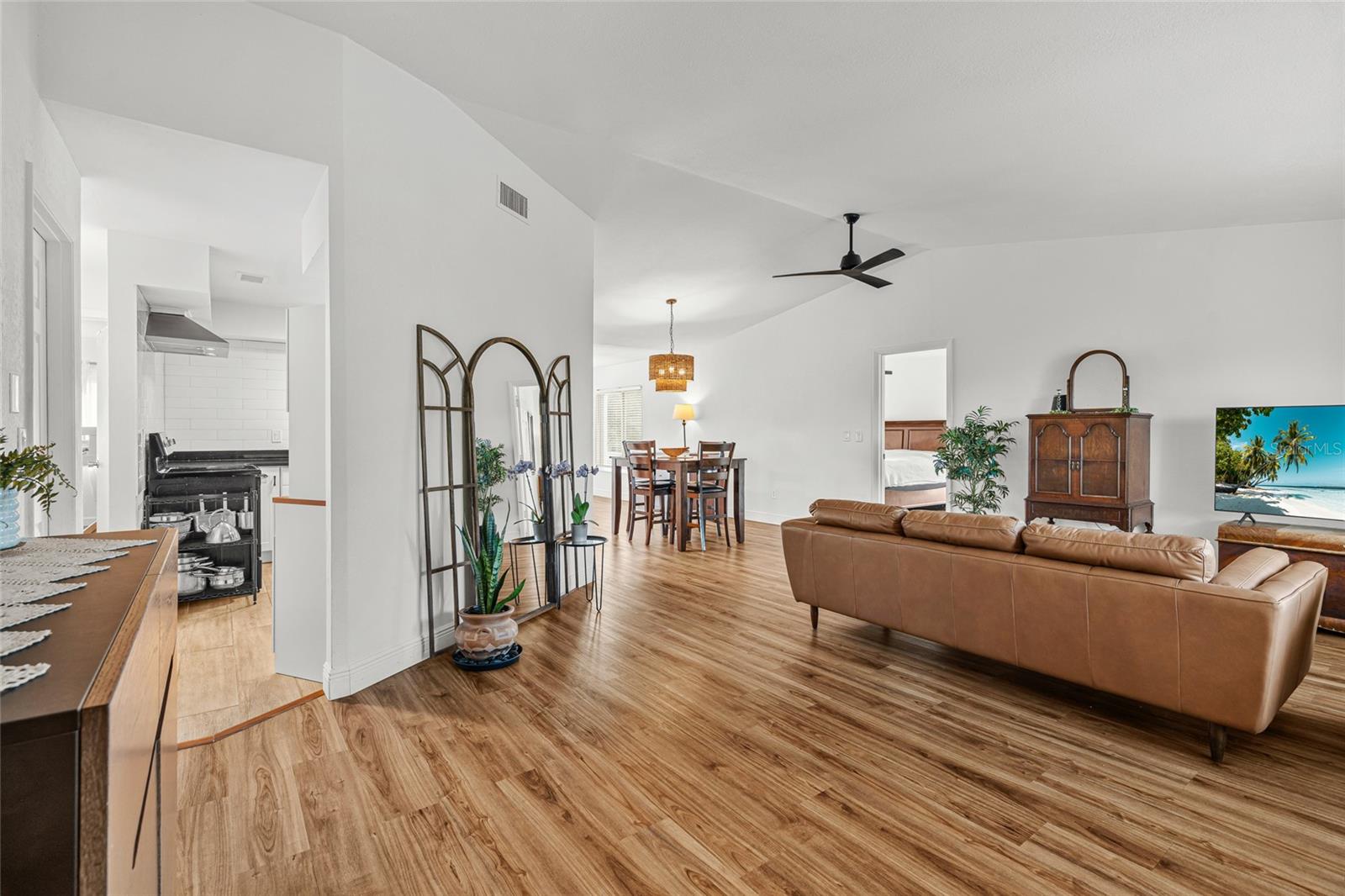 2600 Palmetto Street, FL