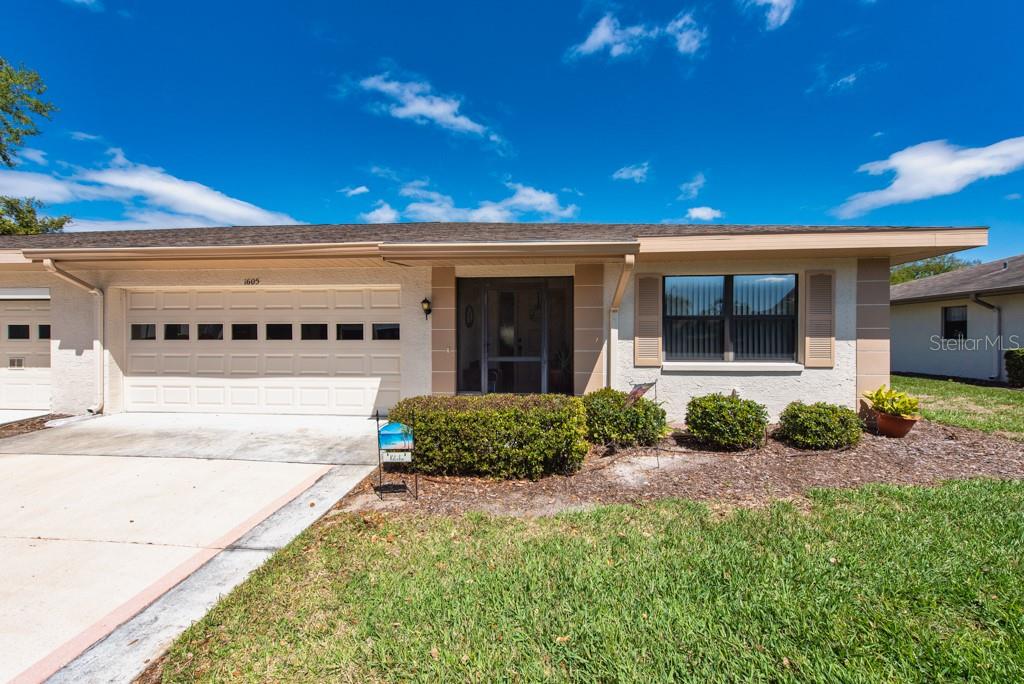 1605 Leland Drive, FL