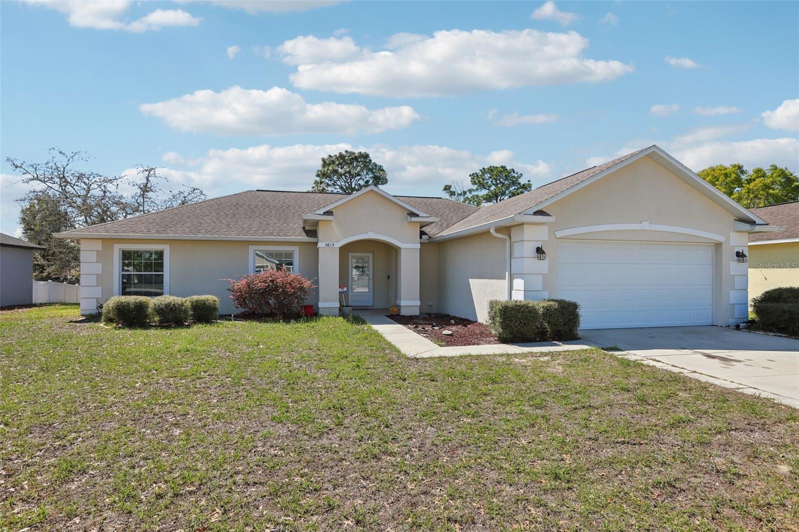 3615 Celebration Dr, FL