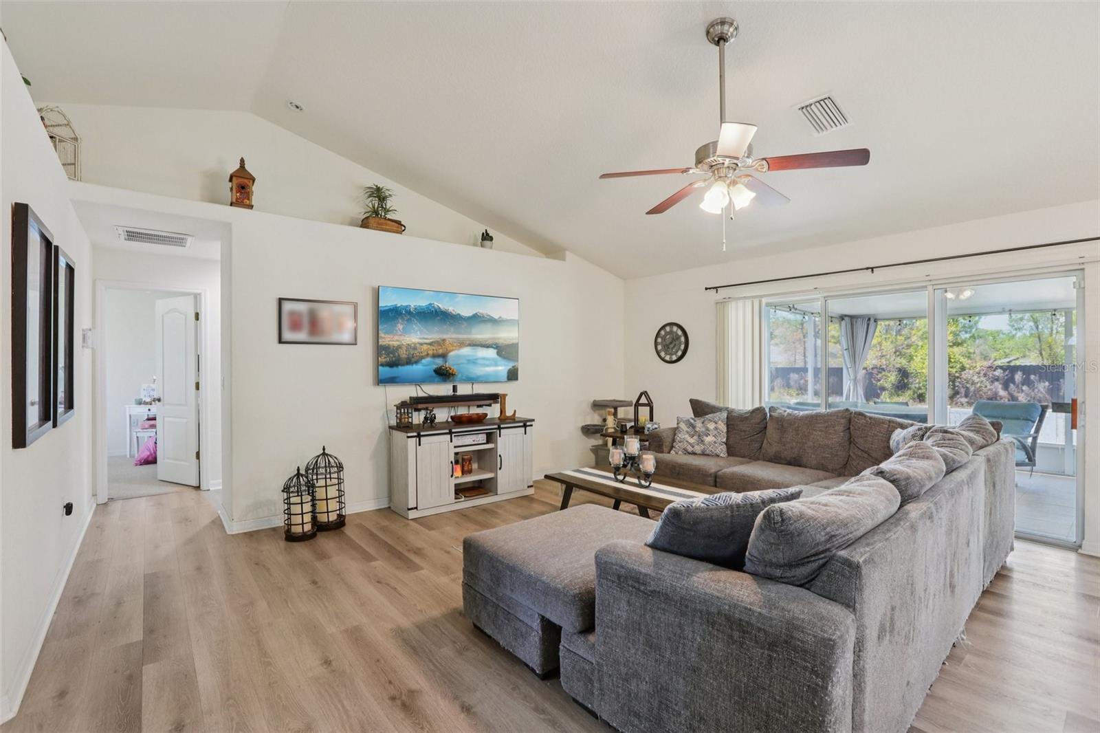 3615 Celebration Drive, FL