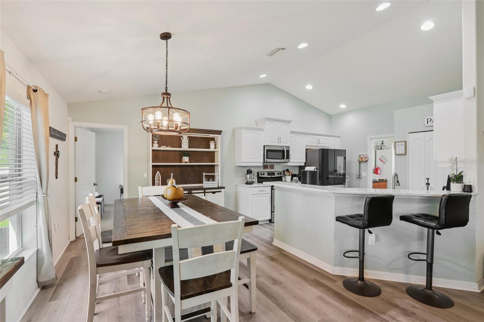 3615 Celebration Drive, FL