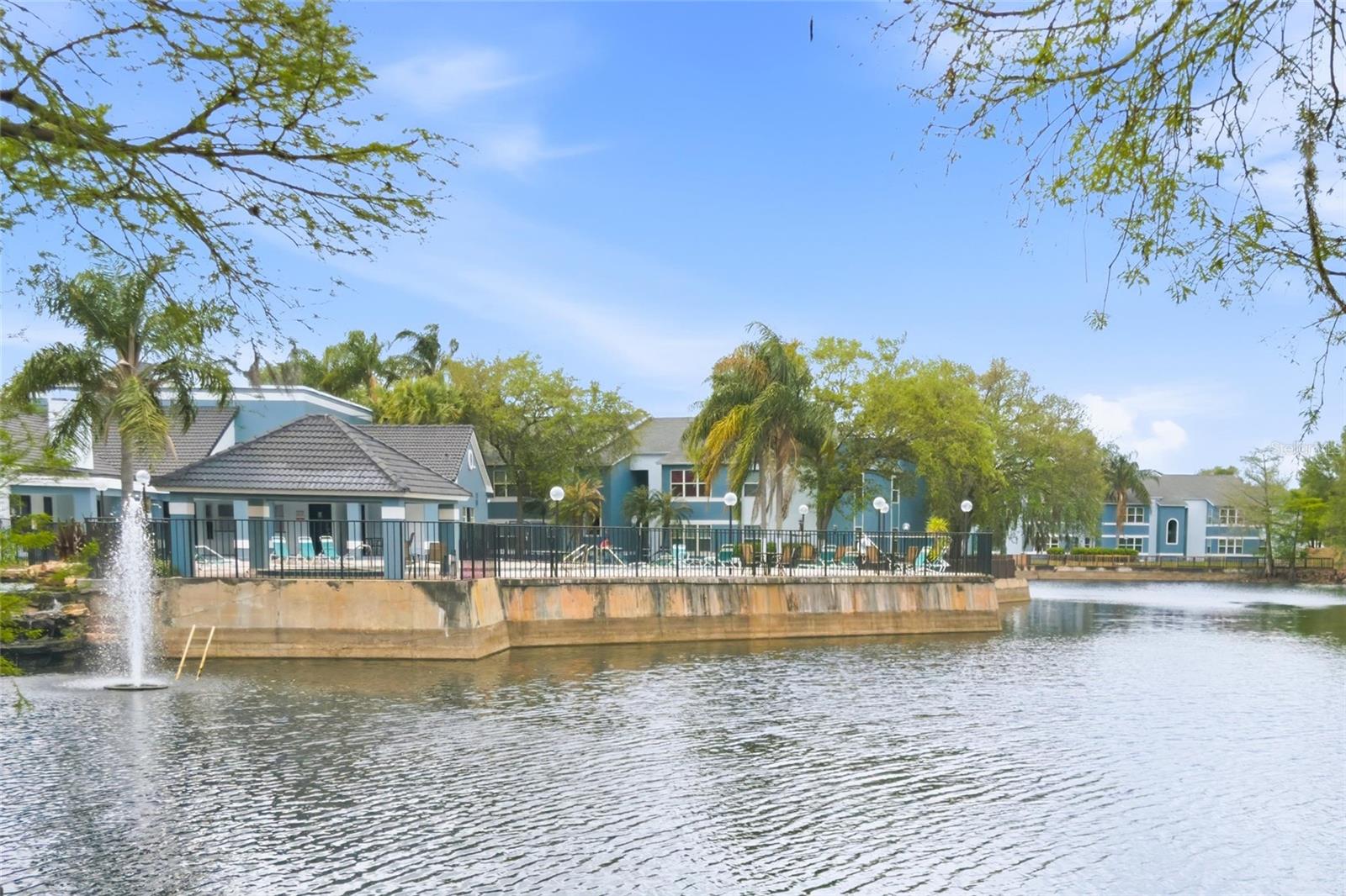 4532 Commander Drive, FL