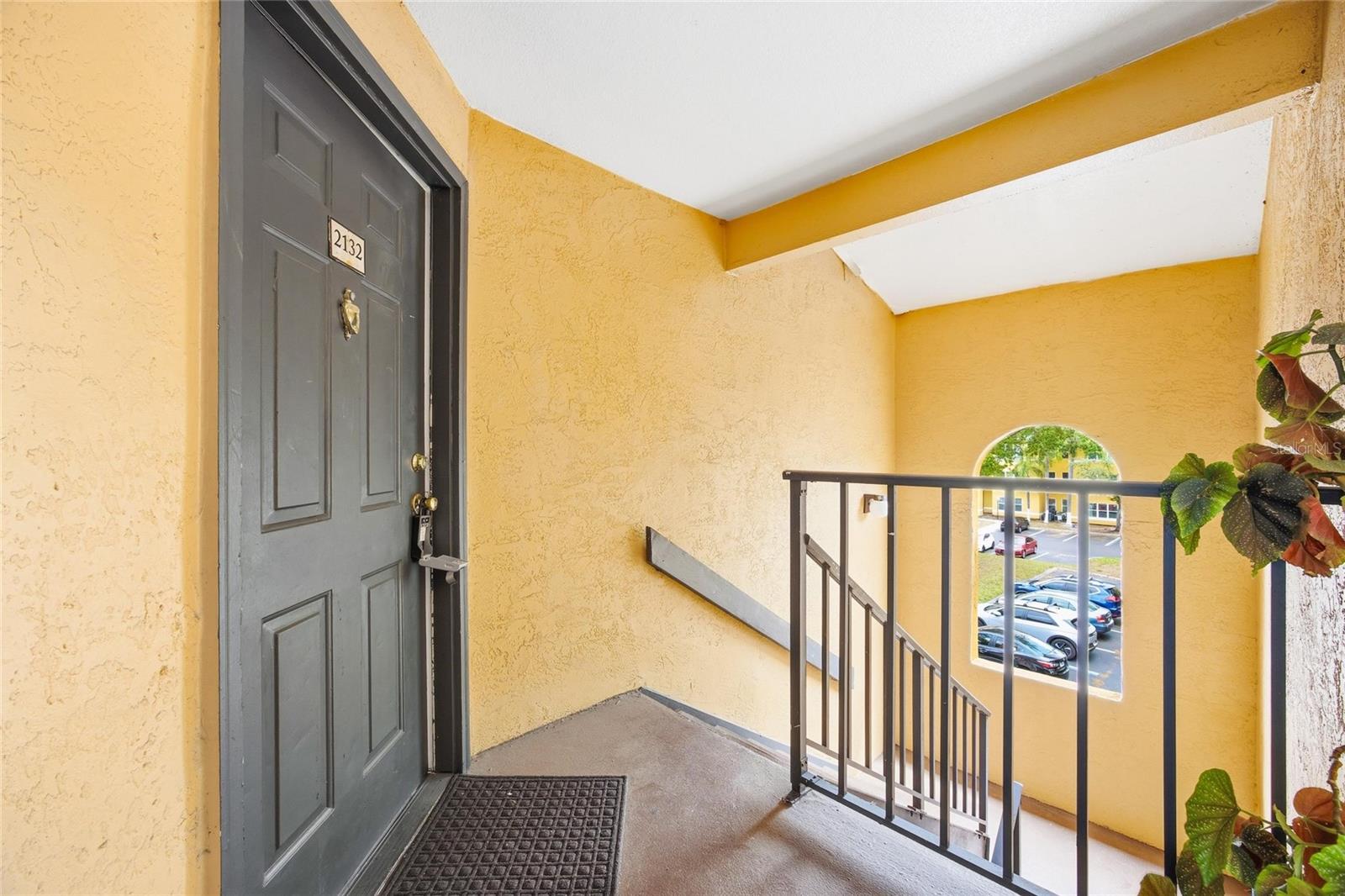 4532 Commander Drive, FL