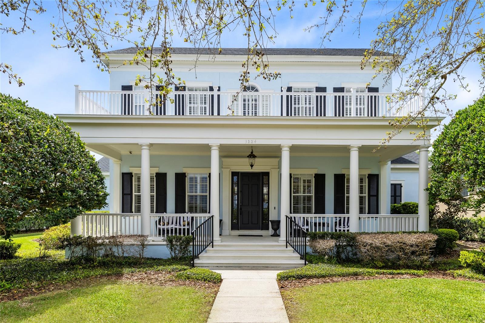 3884 Lower Park Road, FL