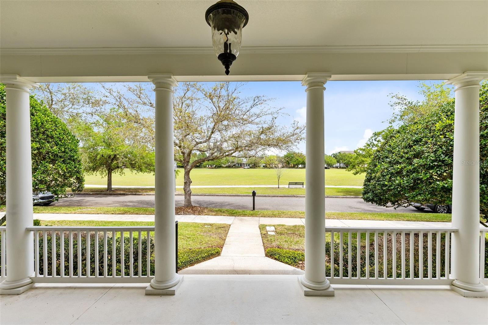 3884 Lower Park Road, FL