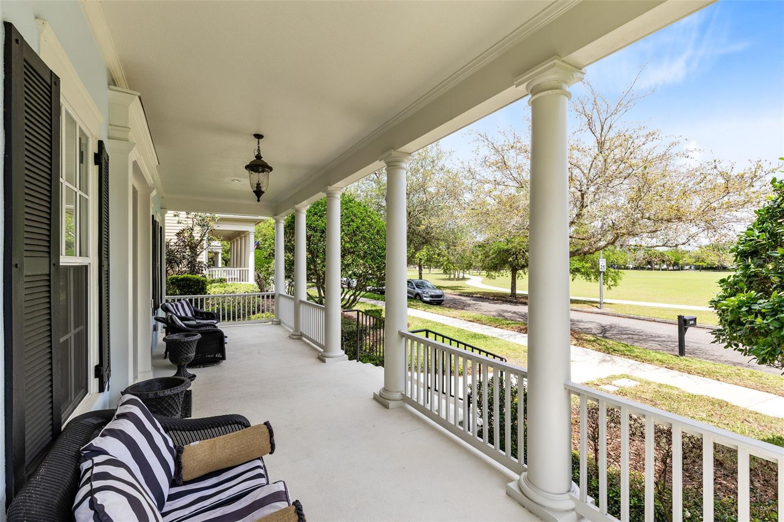 3884 Lower Park Road, FL