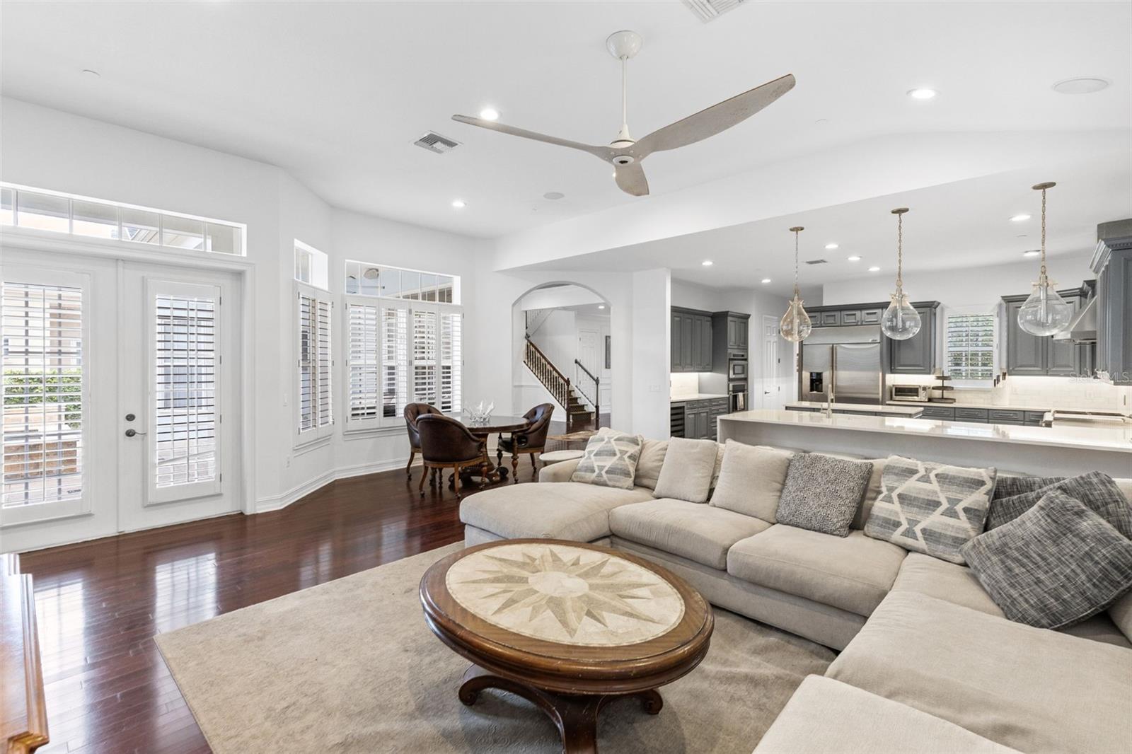 3884 Lower Park Road, FL