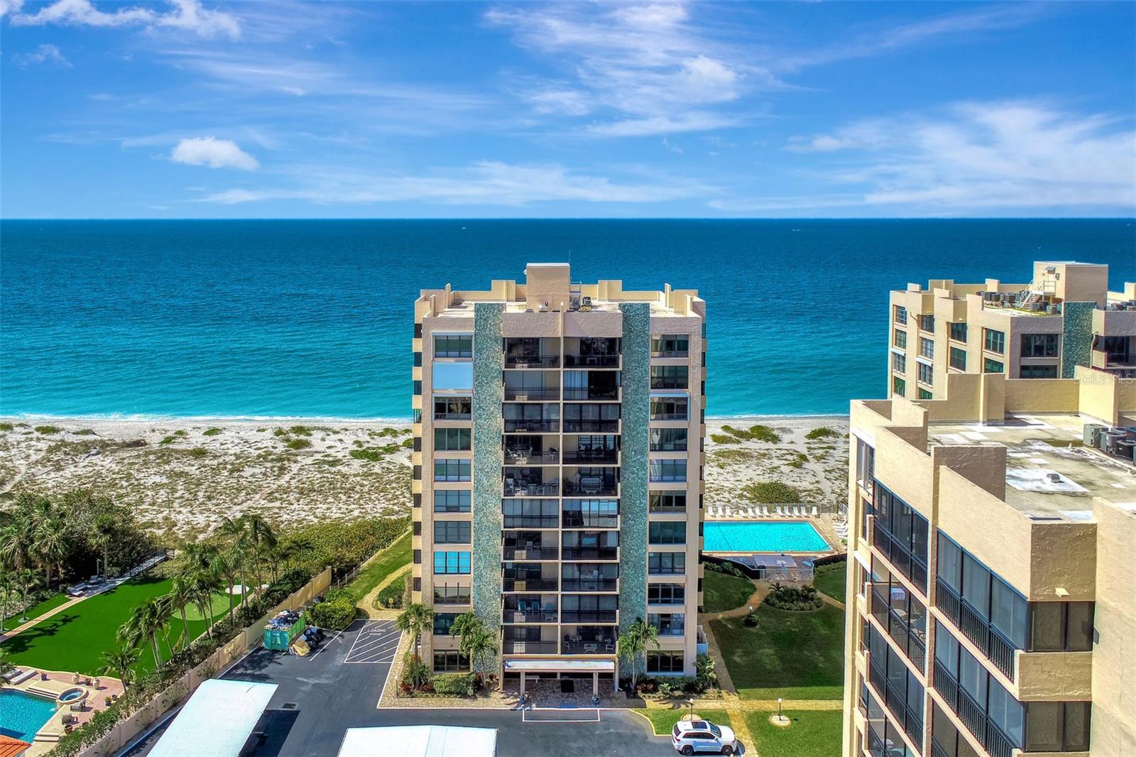 631 Alhambra Rd #1004, FL