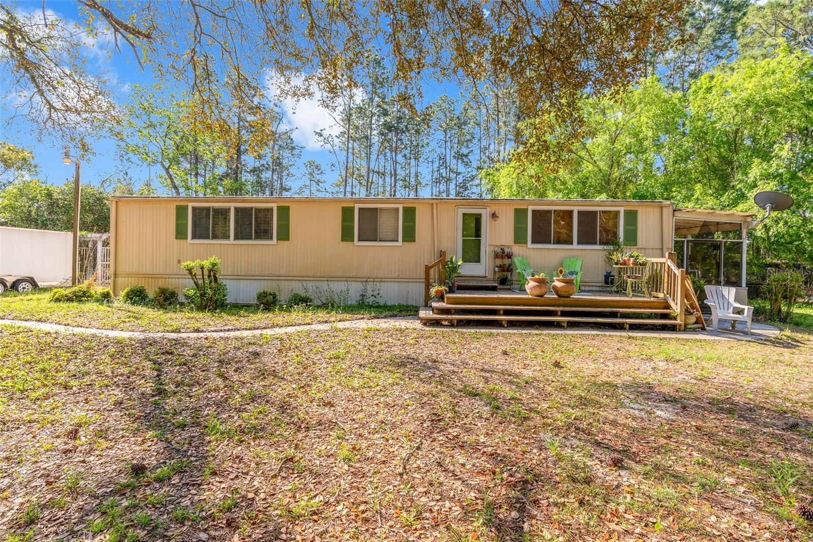 32404 Highland Lakes Rd, FL