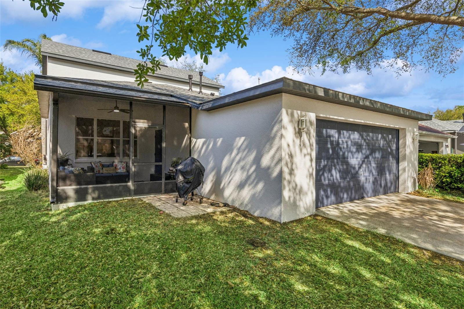 5224 Lemon Twist Lane, FL