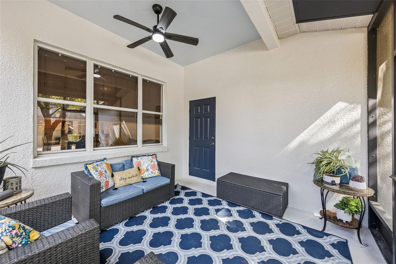 5224 Lemon Twist Lane, FL