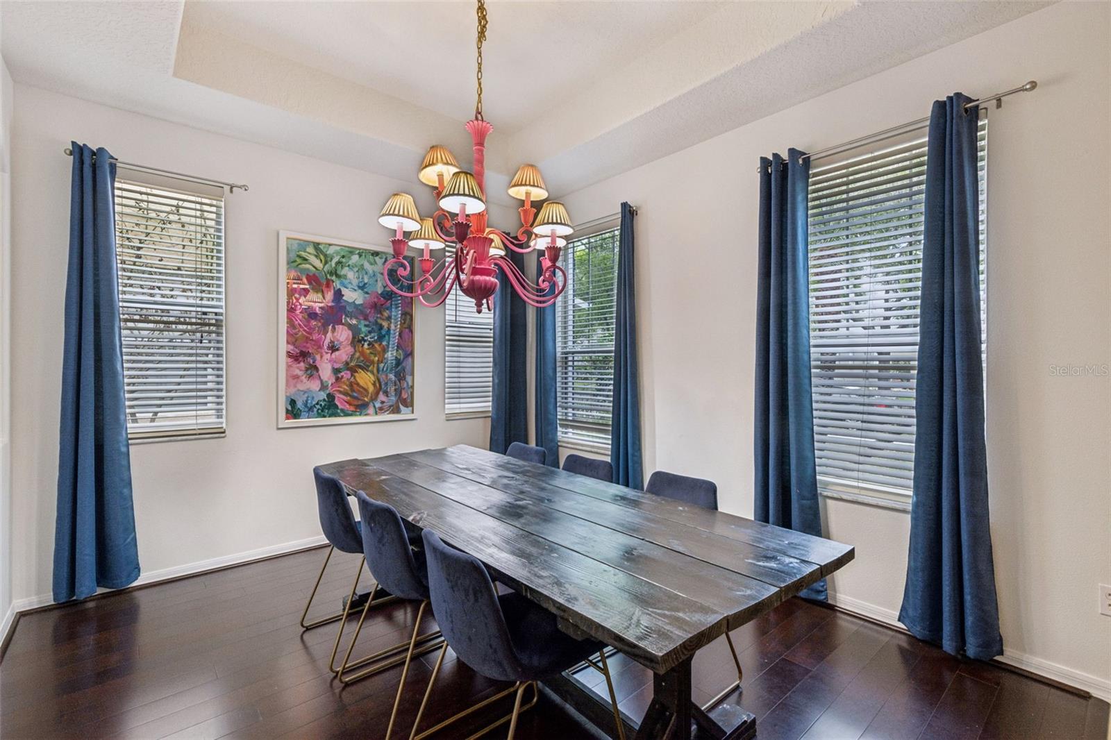 5224 Lemon Twist Lane, FL