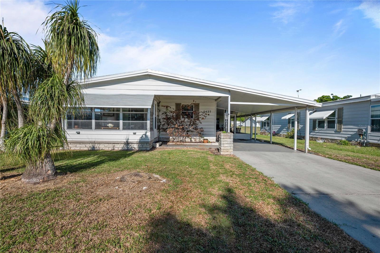 5427 Seville Drive, FL